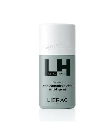 lierac-homme-deodorant-anti-transpirant-48-h-50-ml-pharmaglobe.lu