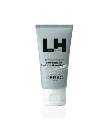 lierac-homme-gel-hydratant-energisant-tube-50-ml-pharmaglobe.lu