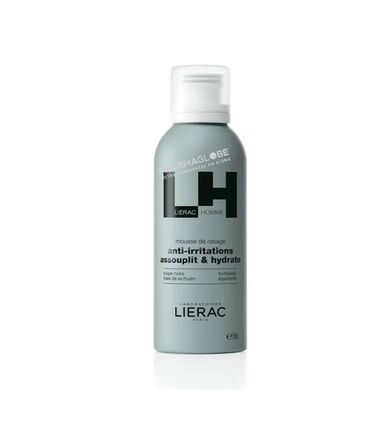 lierac-homme-mousse-de-rasage-150-ml-pharmaglobe.lu