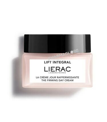 lierac-lift-integral-creme-jour-raffermissante-pot-50-ml-pharmaglobe.lu