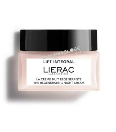 lierac-lift-integral-creme-nuit-regenerante-pot-50-ml-pharmaglobe.lu