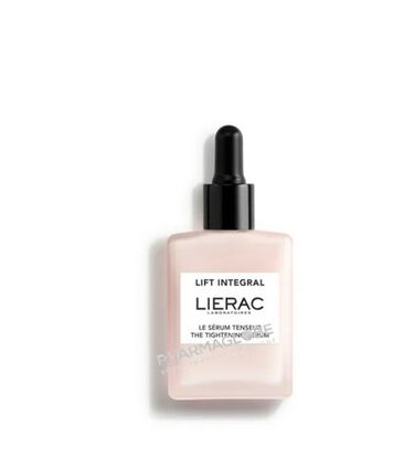 lierac-lift-integral-le-serum-tenseur-flacon-30-ml-pharmaglobe.lu