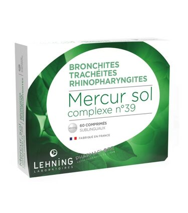 mercur-sol-complexe-no-39-lehning-boite-60-comprime-sublingual-pharmaglobe.lu