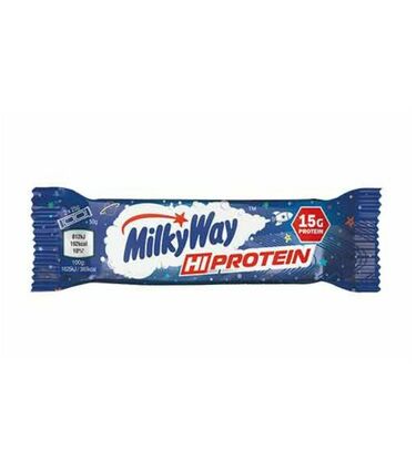 milkyway-high-protein-bar-50-gr-pharmaglobe.lu.jpg