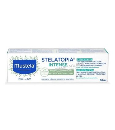 mustela-stelatopia-intense-creme-tube-30-ml-pharmaglobe.lu