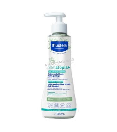 mustela-stelatopia-plus-creme-relipidante-anti-grattage-flacon-pompe-300-ml-pharmaglobe.lu.jpg