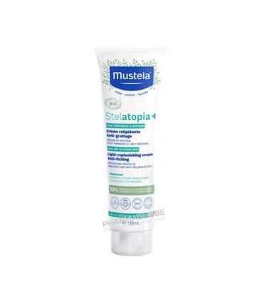 mustela-stelatopia-plus-creme-relipidante-anti-grattage-tube-150-ml-pharmaglobe.lu