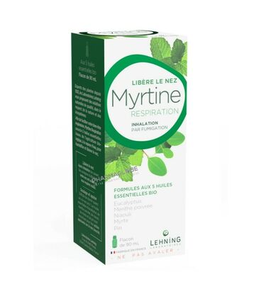 myrtine-respiration-inhalation-flacon-90-ml-lehning-description-pharmaglobe.lu