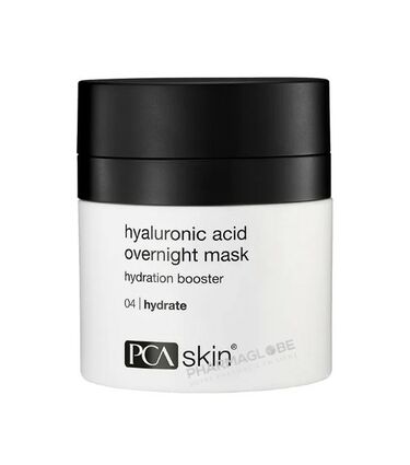 pca-skin-masque-de-nuit-a-l-acide-hyaluronique-pharmaglobe.lu