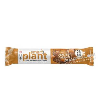 phd-smart-bar-plant-salted-caramel-64-g-pharmaglobe.lu