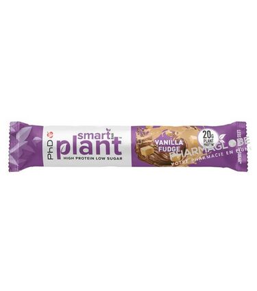 phd-smart-bar-plant-vanilla-fudge-64-g-pharmaglobe.lu