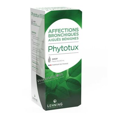 phytotux-sirop-flacon-250-ml-medicament-a-base-plantes-lehning-description-pharmaglobe.lu