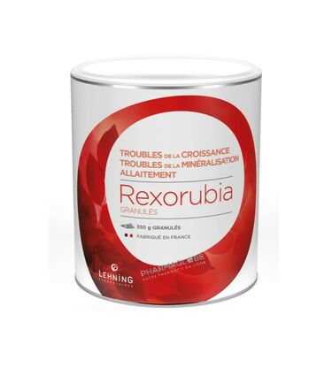 rexorubia-medicament-homeopathique-granules-boite-350-g-lehning-description-pharmaglobe.lu