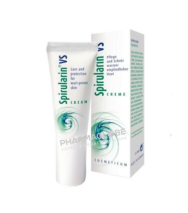 spirularin-vs-creme-tube-10-ml-warzen-verrues-pharmaglobe.lu