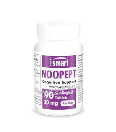 supersmart-noopept-30-mg-boite-90-comprimes-sublinguaux-pharmaglobe.lu