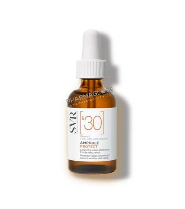 svr-ampoule-protect-protecteur-spf-30-anti-age-pharmaglobe.lu