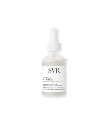 svr-clairial-ampoule-30-ml-anti-taches-pharmaglobe.lu