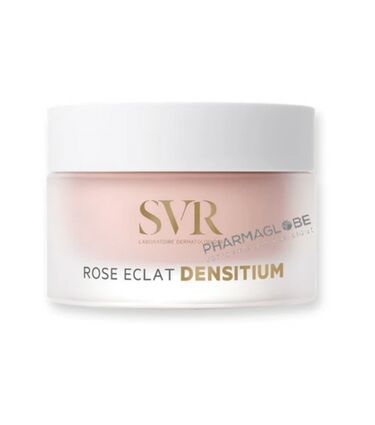 svr-densitium-rose-eclat-pot-50-ml-creme-ant-age-pharmaglobe.lu