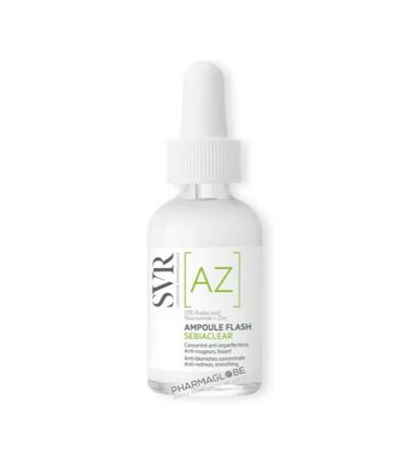 svr-sebiaclear-ampoule-flash-30-ml-anti-imperfections-pharmaglobe.lu