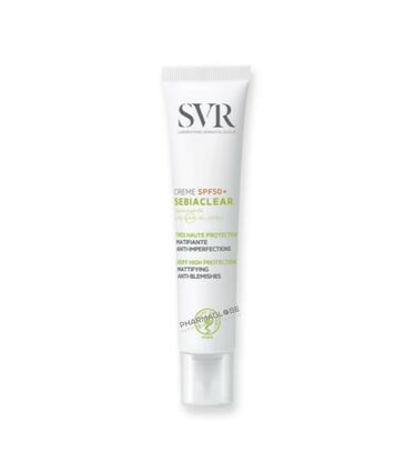 svr-sebiaclear-creme-spf-plus-50-tube-40-ml-pharmacie-pharmaglobe.lu