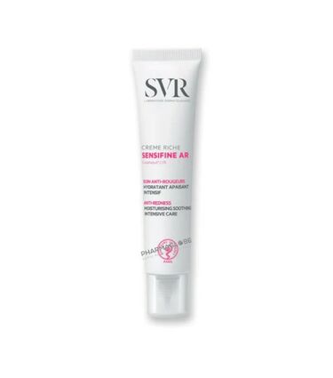 svr-sensifine-ar-creme-riche-visage-tube-40-ml-pharmaglobe.lu