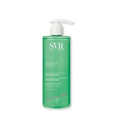 svr-spirial-deo-douche-gel-flacon-pompe-400-ml-pharmaglobe.lu