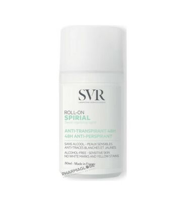 svr-spirial-roll-50-ml-deodorant-anti-transpirant-intense-efficace-48-h-pharmaglobe.lu