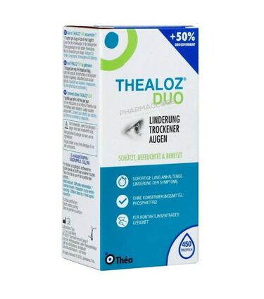 thealoz-duo-gouttes-oculaires-15-ml-pharmaglobe.lu