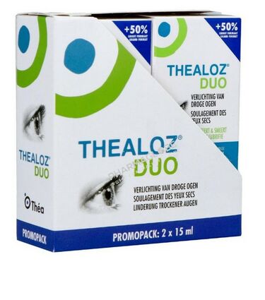 thealoz-duo-gouttes-oculaires-2-x-15-ml-pharmaglobe.lu
