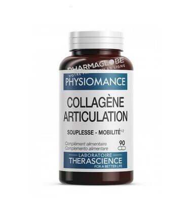 therascience-physiomance-collagene-articulation-90-gelules-pharmaglobe.lu