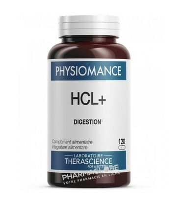 therascience-physiomance-hcl-plus-120-gelules-pharmaglobe.lu