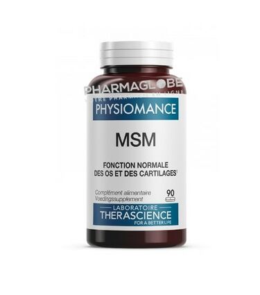 therascience-physiomance-msm-90-comprimes-pharmaglobe.lu