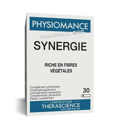therascience-physiomance-synergie-30-sticks-pharmaglobe.lu
