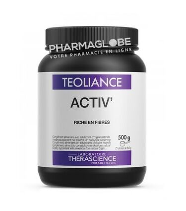 therascience-teoliance-activ-pot-500-g-pharmaglobe.lu