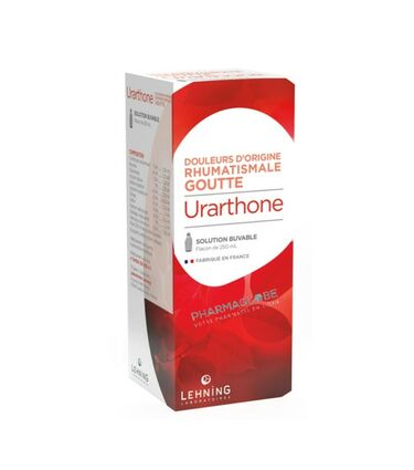 urarthone-solution-buvable-flacon-gouttes-250-ml-lehning-description-pharmaglobe.lu