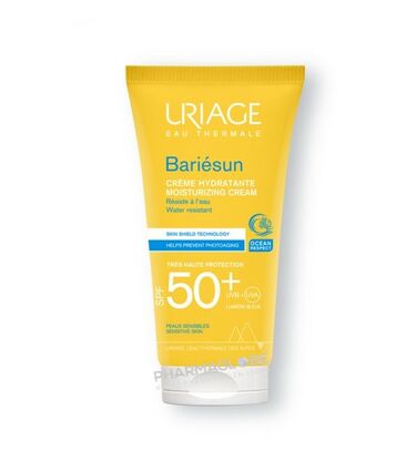 uriage-bariesun-creme-spf50-plus-tube-50-ml-pharmaglobe.lu