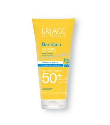 uriage-bariesun-lait-spf50-plus-tube-200-ml-pharmaglobe.lu