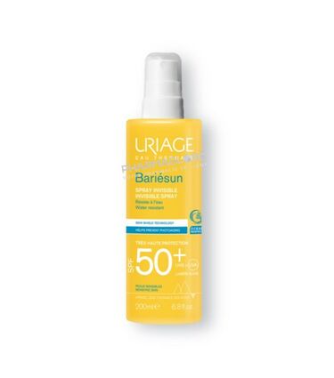 uriage-bariesun-spf50-plus-spray-non-parfume-flacon-pompe-200-ml-pharmaglobe.lu
