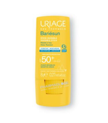uriage-bariesun-stick-invisible-spf50-plus-8-g-pharmaglobe.lu
