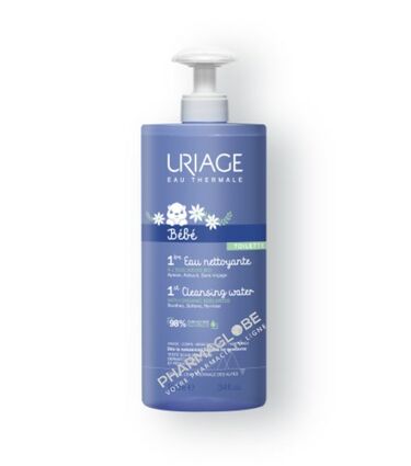 uriage-bebe-1ere-eau-nettoyante-flacon-pompe-500-ml-pharmaglobe.lu