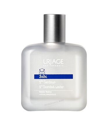 uriage-bebe-1ere-senteur-flacon-50-ml-eau-bebes-pharmaglobe.lu