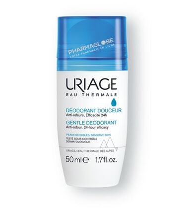 uriage-deodorant-douceur-roll-50-ml-pharmaglobe.lu