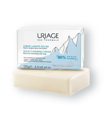 uriage-eau-thermale-creme-lavante-solide-125-g-pharmaglobe.lu