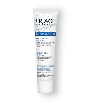 uriage-keratosane-30-gel-creme-anti-callosites-tube-40-ml-pharmaglobe.lu