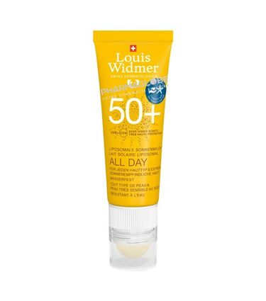 louis-widmer-all-day-50-plus-avec-stick-levres-parfume-pharmaglobe.lu