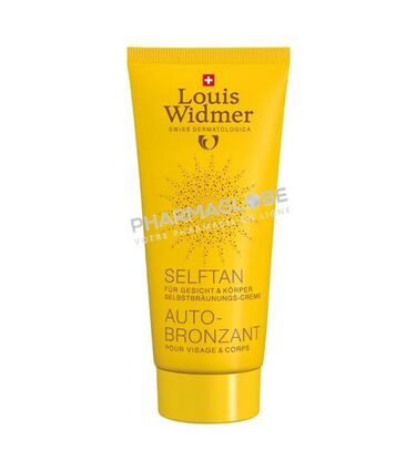 louis-widmer-autobronzant-tube-100-ml-pharmacie-pharmaglobe.lu
