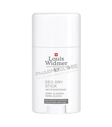 louis-widmer-deo-dry-stick-parfume-50-ml-pharmaglobe.lu