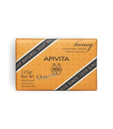 apivita-savon-naturel-au-miel-125-g-pharmaglobe.lu