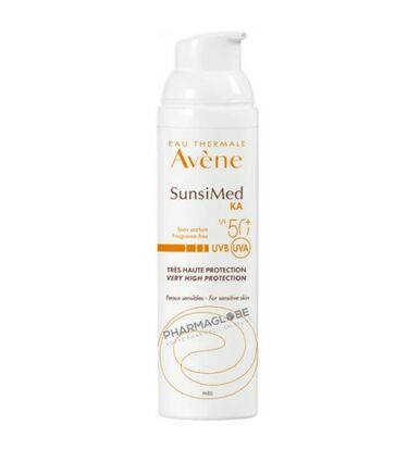 avene-sunsimed-ka-spf-50-flacon-pompe-80-ml-creme-solaire-pharmaglobe.lu