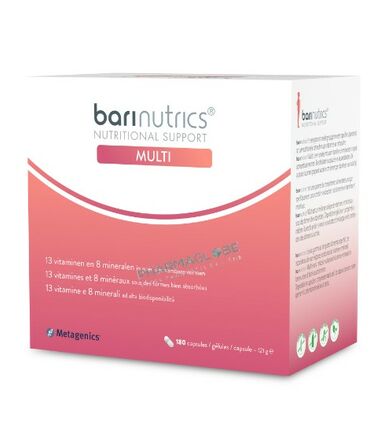 barinutrics-multi-gelules-v2-nfi-boite-180-gelules-metagenics-pharmaglobe.lu